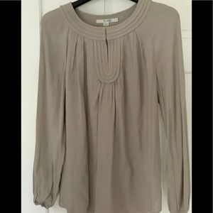 Women’s blouse